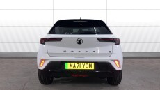 Vauxhall Mokka 100kW SRi Nav Premium 50kWh 5dr Auto Electric Hatchback